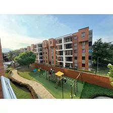 Venta Apartamento En Valle Del Lili, Sur De Cali 1377