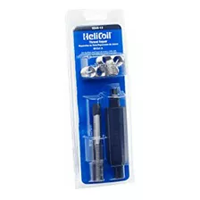 Heli-coil 554412 M12 X 1,5 Metric Kit.