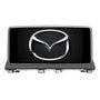Mazda Cx5 2013-2016 Android Wifi Touch Bluetooth Radio Usb