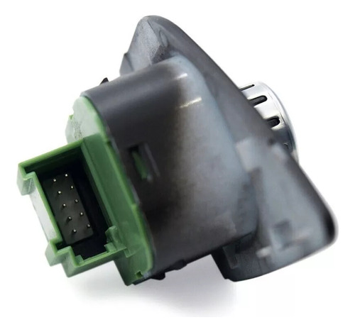 Interruptor De Espejo Para Volkswagen Jetta Mk6 2011-2014 Foto 6