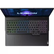 Lenovo Legion Pro 5i,i7-13700hx,rtx 4060,32gb,1tb,16''165hz