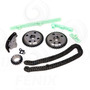 Kit Clutch Completo Chevrolet Alto / Wagon R Chevrolet Cavalier Wagon