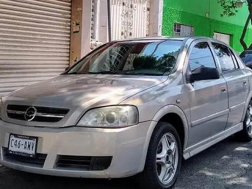 Maza De Rueda Delantera Derecha Chevrolet Astra 2.4l 04 A 06 Foto 5