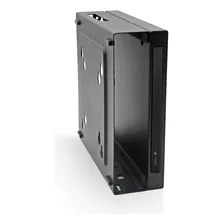 Dvd Com Gaveta Mini Pc Lenovo Thinkcentre M900