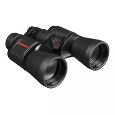 Binocular Tasco 170150 Tipo Porro 10x50