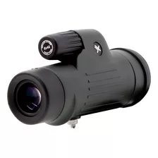 Xgazer Optics Punto Vista Monocular- De Alta Potencia Resist