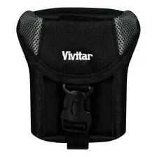 Estuche Vivitar P/cámara Rugged Small Rgc3 - Tecnobox