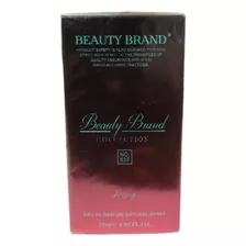 Beauty Brand 012 - Masculino - 25ml