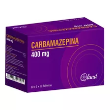 Epilepsia Carbam