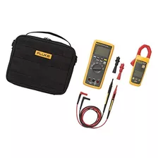 Fluke A3000 Fc Kit Wireless Basic Kit With