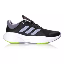 Tênis Masculino Response adidas Oferta