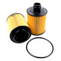 Filtro De Aire Para Chevrolet Malibu 2.4l L4 08-12 Chevrolet Malibu