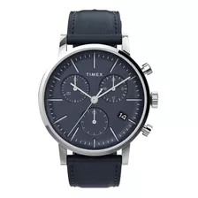 Reloj Timex Hombre Tw2v36800