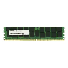 Memoria Ram Essentials 16gb 1 Mushkin Mes4u266kf16g