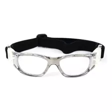 Oculos Basquetebol,esporte