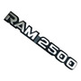 Emblema V8 Magnum Ram 1500 2500 3500 1994-2002 Original