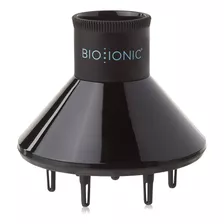 Bio Ionic Difusor Universal, 1 Unidad