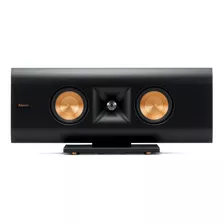 Klipsch Rp-240d Bafle Lcr Extra Delgado - Audionet