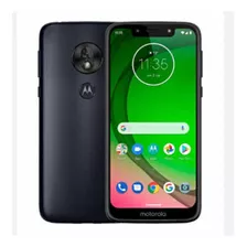 Moto G7 Play