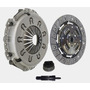 Bomba De Clutch Chrysler Neon 2002-2003-2004-2005 L4 2.0 Ck