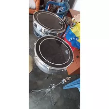 Vendo Timbales