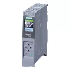 Plc Siemens 1511-1pn