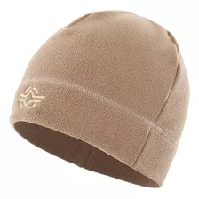 Gorro De Polar Térmico Táctico Militar Invierno Outdoor 