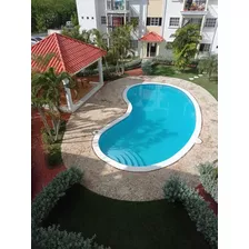 Vendo En Playa Bonita Samaná 2,512 Metros Leanelit 