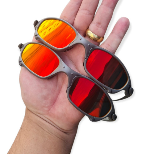 Óculos Sol Flak 2.0 Prizm Juliet Mandrak Chave Cores 1.0
