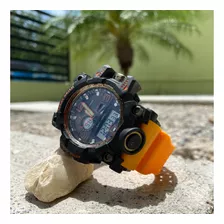 Sport Watches - Relojes Deportivos | Uso Rudo | Resistentes