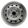 Rines 17 5/100 Vw, Seat, Toyota, Vento,golf,jetta Par Rines