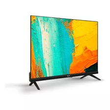 Tv Hisense 32 Led A4h Hd Smart