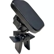 Holder Elegante Magnético Ergonómico Carro Alta Calidad 