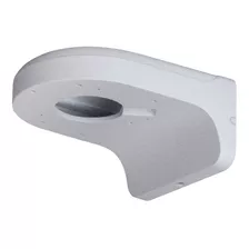 Soporte Cámara Dahua Pfb203w