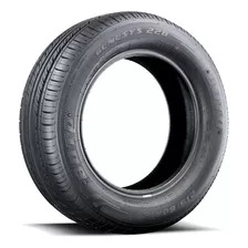 Neumatico Boto Genesys 228 - 205/65 R15