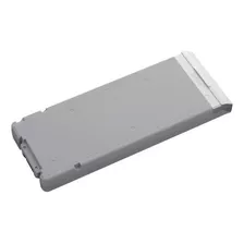 Batería De Tableta Panasonic Cf-vzsu80u Gkg4s
