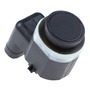 Gasolina Presin Sensor  Para Volvo C30 S60 S80 V70 Xc70 Volvo V 70 2.4 T