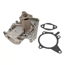 Bomba Agua Para Mazda Allegro 1.3 323 121 Demio Ford Festiva