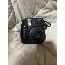 Cámara Instax Mini