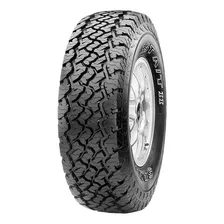 Llantas Cst At2 265/60 R18 110t