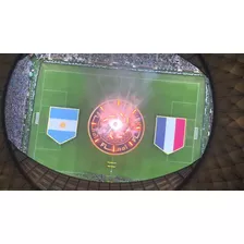 Argentina Vs Francia, Partido En Full Hd, Para Ver Ahora!!!