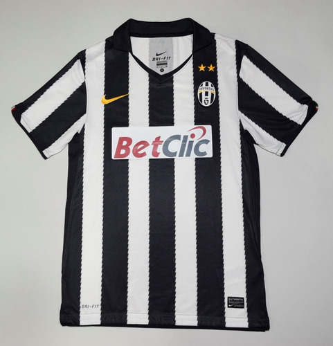 nike sao jose do rio preto