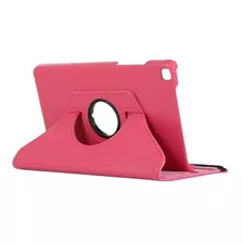 Funda + Lamina Protectora Galaxy Tab A 8 2019 T290-295