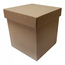 Cajas De Regalo