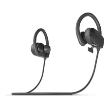 Auriculares Energy Sistem Sport 1+ Bt Con Manos Libres Nn Nx