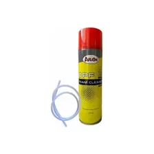 Limpiador De Filtro Dpf Con Manguera- Arlon