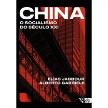 Livro China