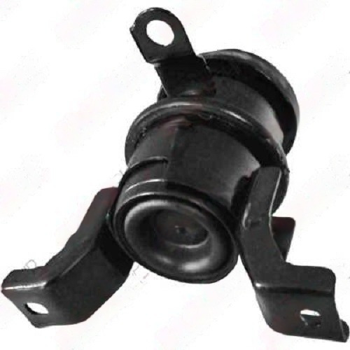 Soporte Motor Der Ford Escape 3.0l 2010 2011 2012 Foto 2