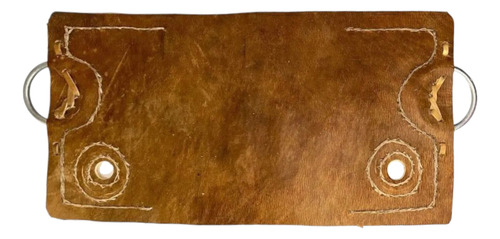 Encimera 4 argollas + correon especial  - Imagen 3