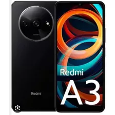 Xiaomi Redmi A3 4 Ram 128gb
